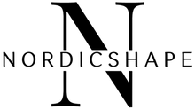 Nordic Shape